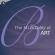 Various Artists - The Musicality Of Bart Various Artists - The Musicality Of Bart