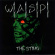 W.A.S.P. - Sting The (Cd+Dvd) W.A.S.P. - Sting The (Cd+Dvd)
