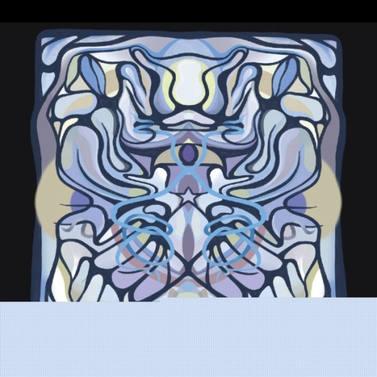 Hanes Simon - Tsons Of Tsunami