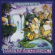 Ozric Tentacles - Waterfall Cities Ozric Tentacles - Waterfall Cities
