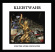 Kleistwahr - For The Lives Once Lived Kleistwahr - For The Lives Once Lived