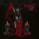 Devastator - Baptised In Blasphemy Devastator - Baptised In Blasphemy
