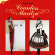 Original Cast Recording - Countess Maritza Original Cast Recording - Countess Maritza