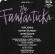 Original Off-Broadway Cast - The Fantasticks Original Off-Broadway Cast - The Fantasticks