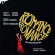 Original Off-Broadway Cast - Romance Romance Original Off-Broadway Cast - Romance Romance