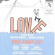 Caroline O'Connor - What About Luv? Caroline O'Connor - What About Luv?