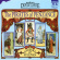 Original London Cast - The Pirates Of Penzance Original London Cast - The Pirates Of Penzance