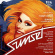 Original Studio Cast - Sunset Original Studio Cast - Sunset