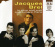 Revival London Cast - Jacques Brel Is Alive And Well Revival London Cast - Jacques Brel Is Alive And Well
