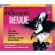 Original London Cast - The Shakespeare Revue Original London Cast - The Shakespeare Revue