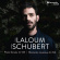 Adam Laloum - Schubert: Piano Sonata D.959-Moments Musicaux D.780 Adam Laloum - Schubert: Piano Sonata D.959-Moments Musicaux D.780