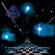 Limbonic Art - Epitome Of Illusions (Sea Blue Viny Limbonic Art - Epitome Of Illusions (Sea Blue Viny