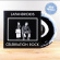 Japandroids - Celebration Rock Japandroids - Celebration Rock
