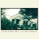 John Moreland - In The Throes John Moreland - In The Throes