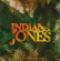 City Of Prague Philharmonic Orchest - Indiana Jones Trilogy City Of Prague Philharmonic Orchest - Indiana Jones Trilogy