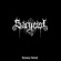Sargeist - Tyranny Returns (White Vinyl Lp) Sargeist - Tyranny Returns (White Vinyl Lp)