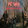 At War - Ordered To Kill (Splatter Vinyl Lp) At War - Ordered To Kill (Splatter Vinyl Lp)