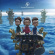 AJR - Neotheater AJR - Neotheater