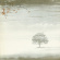 Genesis - Wind & Wuthering Genesis - Wind & Wuthering