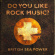 British Sea Power - Do You Like Rock Music? (Orange Vin