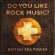 British Sea Power - Do You Like Rock Music? (Orange Vin British Sea Power - Do You Like Rock Music? (Orange Vin