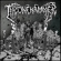 Thronehammer - Kingslayer Thronehammer - Kingslayer