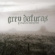Grey Daturas - Return To Disruption Grey Daturas - Return To Disruption
