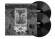 Xasthur - To Violate The Oblivious (2Lp) Xasthur - To Violate The Oblivious (2Lp)