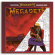 Megadeth - The Official Megadeth Colouring Book Megadeth - The Official Megadeth Colouring Book