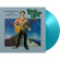 Jonathan Richman & The Modern Lovers - Back In Your Life Jonathan Richman & The Modern Lovers - Back In Your Life