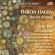 Hagen Daron - The Art Of Song Hagen Daron - The Art Of Song