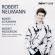 Modest Mussorgsky Robert Schumann - Robert Neumann Plays Schumann & Mus