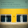 Andreyev Samuel - In Glow Of Like Seclusion (2Lp) Andreyev Samuel - In Glow Of Like Seclusion (2Lp)