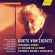 Zieritz Grete Von - Japanese Songs Le Violon De La Mor Zieritz Grete Von - Japanese Songs Le Violon De La Mor