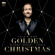 Felix Klieser Wiener Concert-Verei - A Golden Christmas (Lp) Felix Klieser Wiener Concert-Verei - A Golden Christmas (Lp)