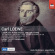 Loewe Carl - Complete Piano Music, Vol. 3 Loewe Carl - Complete Piano Music, Vol. 3