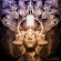 Mr.Bison - Echoes From The Universe Mr.Bison - Echoes From The Universe