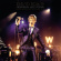 Bowie David - Montreux Jazz Festival Vol. 1 Bowie David - Montreux Jazz Festival Vol. 1