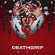 Crosschains - Deathgrip Crosschains - Deathgrip