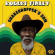 Robert Finley - Sharecropper's Son Robert Finley - Sharecropper's Son