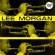 Lee Morgan - Vol. 3 Lee Morgan - Vol. 3