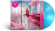Nicki Minaj - Pink Friday 2 Nicki Minaj - Pink Friday 2