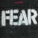 Fear - Record Fear - Record