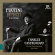 Giacomo Puccini - I Canti & Orchestral Works (Lp) Giacomo Puccini - I Canti & Orchestral Works (Lp)