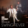 Rod Stewart With Jools Holland - Swing Fever Rod Stewart With Jools Holland - Swing Fever