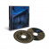 Eminem - The Marshall Mathers Lp2 Eminem - The Marshall Mathers Lp2