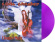 Coal Chamber - Chamber Music Coal Chamber - Chamber Music