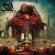 Morta Skuld - Creation Undone (Vinyl Lp) Morta Skuld - Creation Undone (Vinyl Lp)