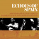 Various Artists - Echoes Of Spain - From Segovia And Various Artists - Echoes Of Spain - From Segovia And