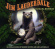 Jim Lauderdale - Carolina Moonrise: Bluegrass Songs Jim Lauderdale - Carolina Moonrise: Bluegrass Songs